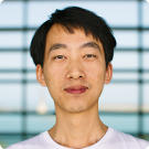Junzhou Zhao