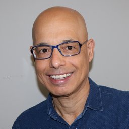 Kassim S. Al-Rubaie