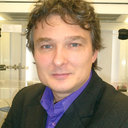 John Howl