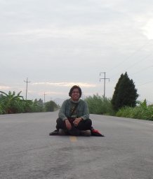 Diego A. Barrera