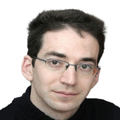 Asaf Levin