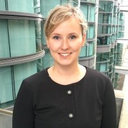 Marielle S Koberlin