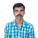 V. Baiju