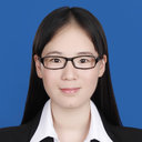 Mao Mao Wang