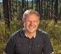 L. Mike Conner
