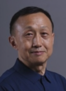 Yuanshi Wang