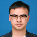 Wangwei Cai