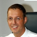 Florian Gantner