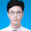 Li Yanxun