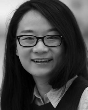 Xue Han