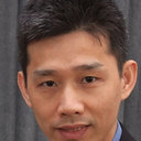Wei Gan