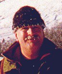 Helmut Ziegfeld Baumert