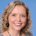 Darlene Skapura