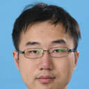 Hongyi Zhu