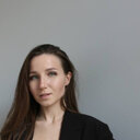 Ekaterina Selikhova