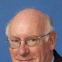 Bruce Hobbs