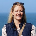 Cicely Macnamara