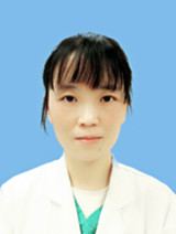 Yun Wang