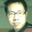 Zhenjiu Wang