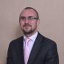 Pawel Olszewski