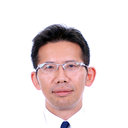 Takashi Nonaka