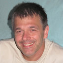 Miklos Fulop