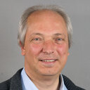 Gernot Arp