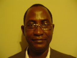 Christian Clement