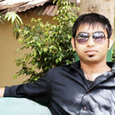 Abhijit Saurabh