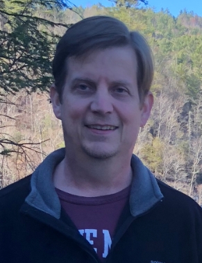 J. Shane Culpepper