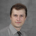 Sergey Alexeevich Pereselkov