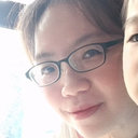 Wai Yee Chan