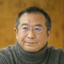 Takashi Nakamura