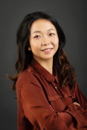Weimeng Kong