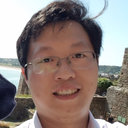 Jiawu Zhao