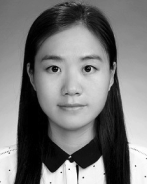 Meixiang Zhang