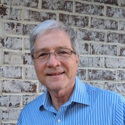 Stephen W. Allison