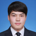 Yongli Jiang
