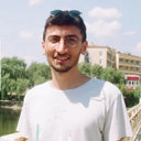 Eser Cabuk
