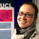 Renata S. Scalco