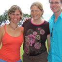 Bernadett Gosnell