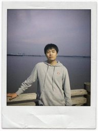 Qian Wang