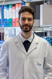 Nikolaos Kakogiannos