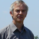 Laszlo Purnhauser