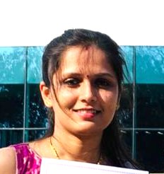 Sunny Rai