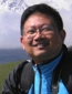 Min Wu