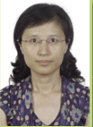 Zheng Fan
