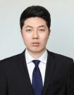 Chao Li