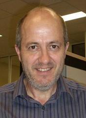 David Evans