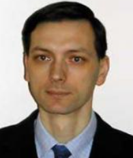 Stefano Ansoldi
